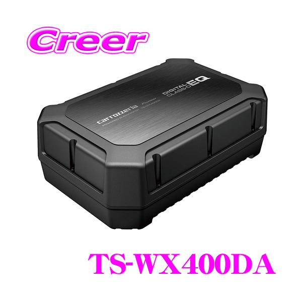 creer-net_carrozzeria-ts-wx400da creer-net_carrozzeria-ts-wx400da