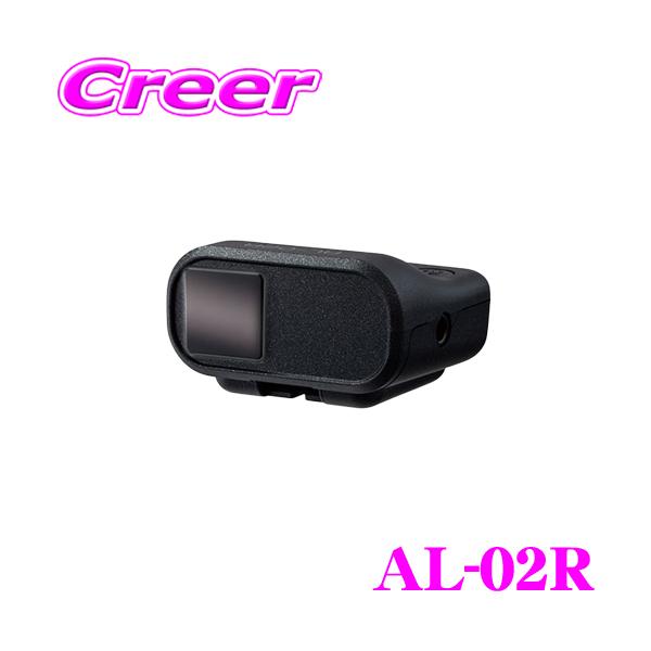 al-02r-set1.jpg