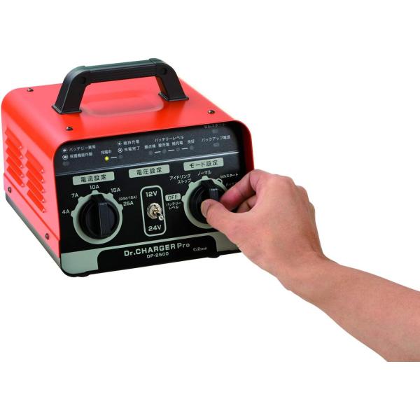 creer-net_cellstar-dp-2500_2_d_20240611163030