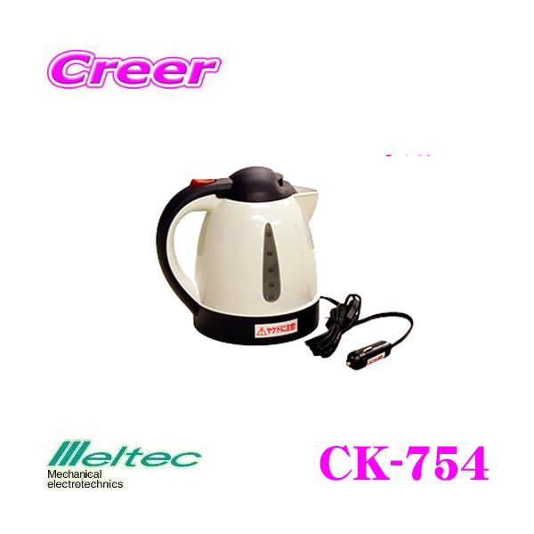 厩H CK-754 J[Pg 24Vԗp