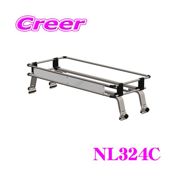 タブレットキャリア　北海道型？ タブレットキャリア鉄道