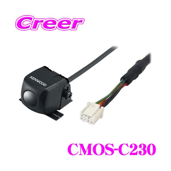 creer-net_cmos-c230 creer-net_cmos-c230