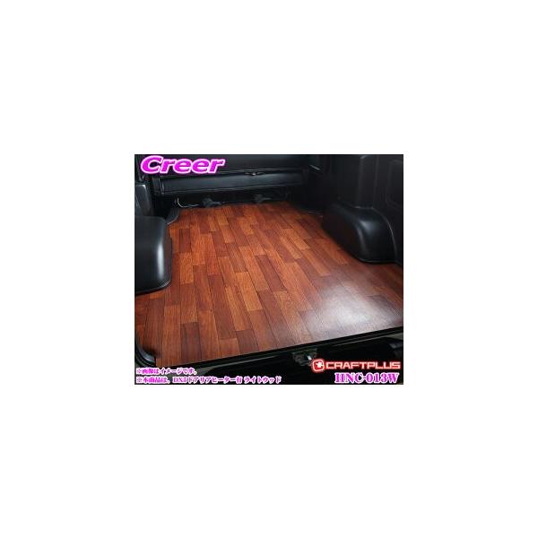 NtgvX J[S}bg g^ 200n nCG[X 1/2/3/4/5/6/7^ W{fB DXp HNC-013W 5hAAq[^[L CgEbh