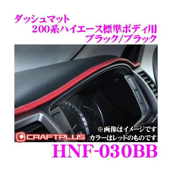 NtgvX _bV}bg g^ 200n nCG[X 1/2/3/4/5/6/7^ W{fBp p[c HNF-030BB J[:ubN/ubN