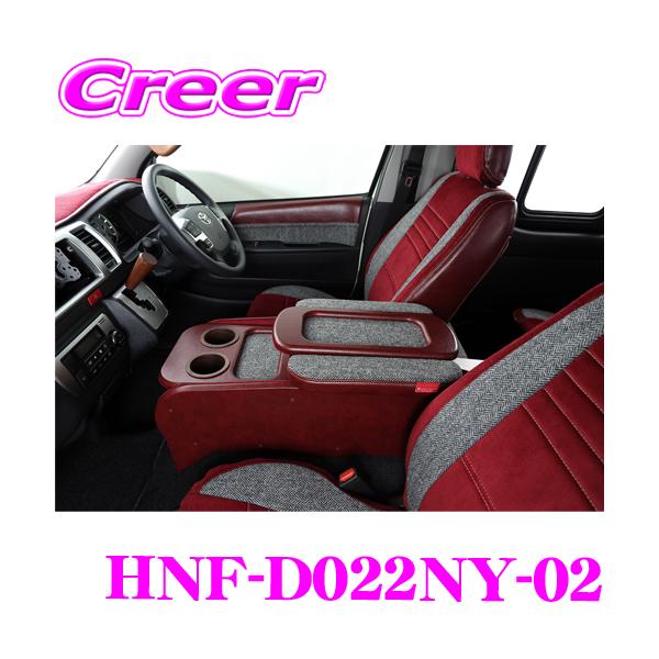 クラフトプラス センターコンソールボックス st.2 ニューヨークタイプ2