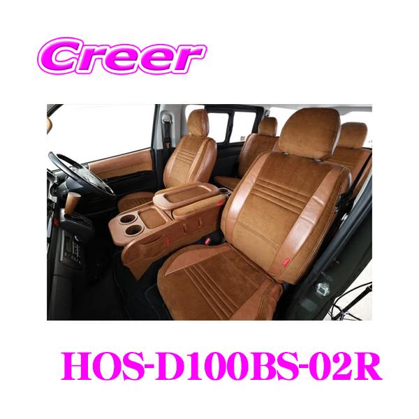 creer-net_craftplus-hos-d100bs-02