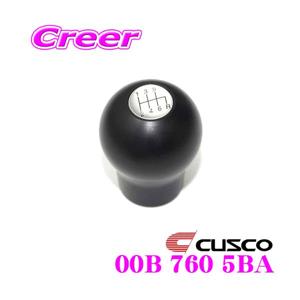 CUSCO NXR 00B7605BA X|[cVtgmu ubN Xo VAB WRX STI / GDB GRB GVB CvbT/XYL ZC32S XCtgX|[cp