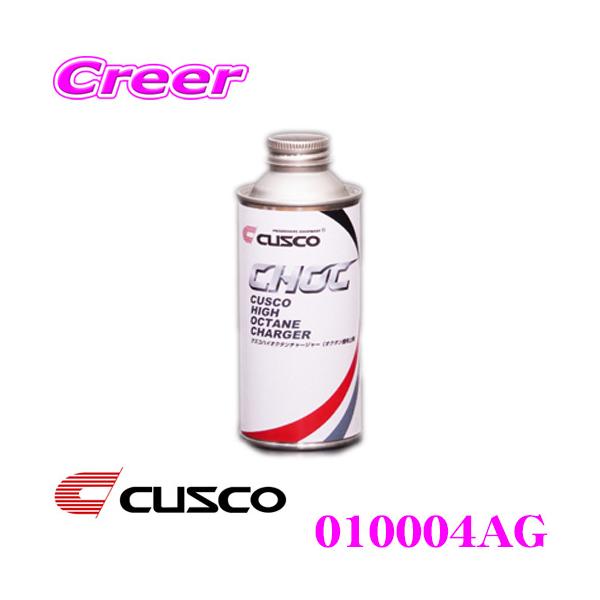 CUSCO NXR 010004AG CUSCO nCIN^`[W[ 200mL IN^ K\GWԗp