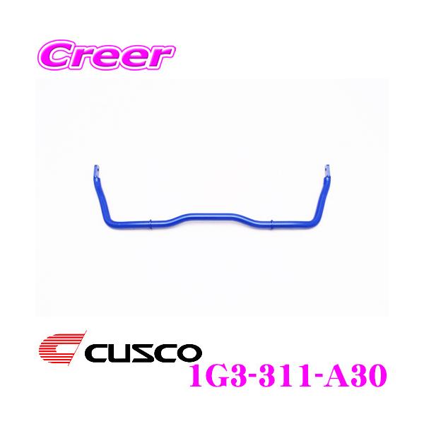 creer-net_cusco-1g3311a30