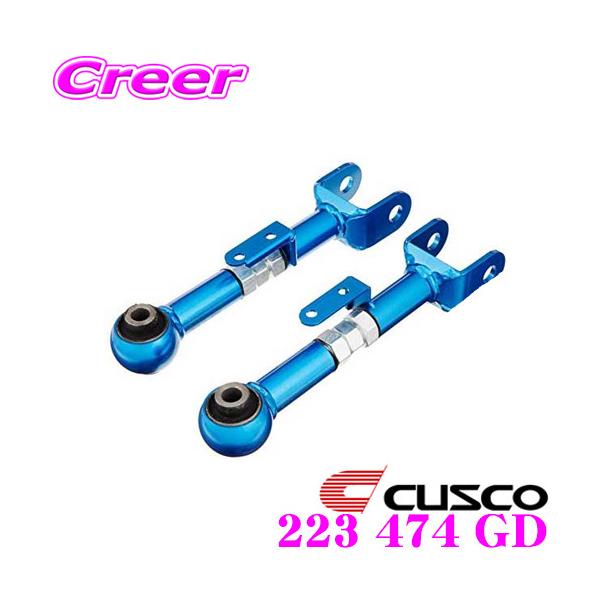 creer-net_cusco-223474gd creer-net_cusco-223474gd