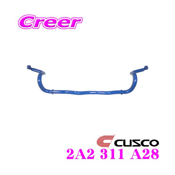 CUSCO NXR 2A2 311 A28 X^rCU[ tg Y C27 GC27 GFC27 Zi 2WDp