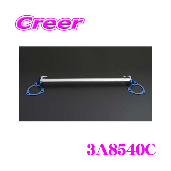 creer-net_cusco-3a8540c creer-net_cusco-3a8540c