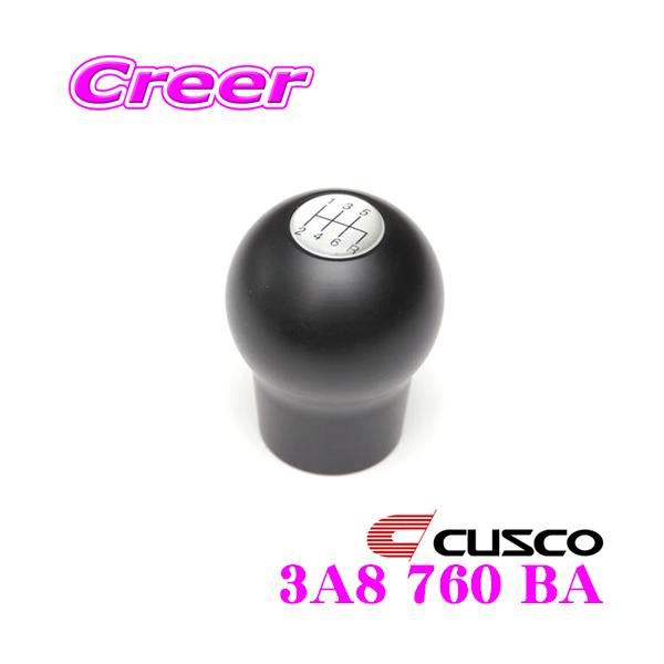 CUSCO NXR 3A8760BA X|[cVtgmu ubN z_ JW5 S660p
