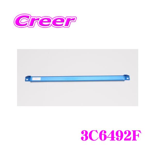 ※画像はイメージです。タグ1：【SBT00726】/タグ2：/タグ3：/タグ4：/タグ5：