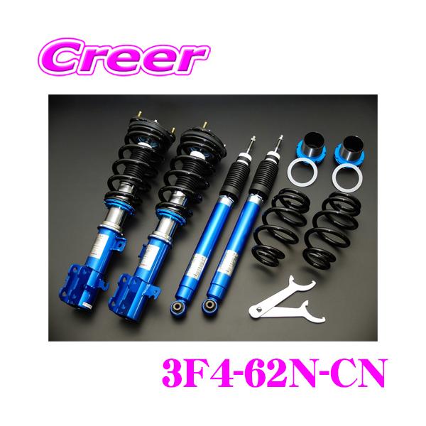creer-net_cusco-3f4-62n-cn