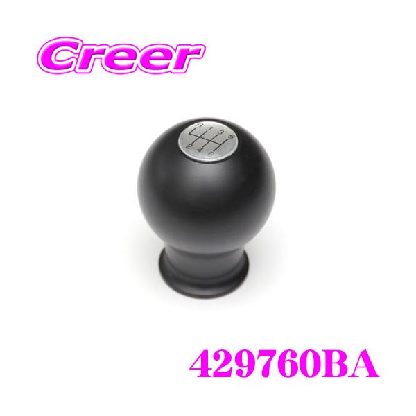 メンテナンス STANDARD COMPASS Amazon.co.jp: 自動時計ムーブメント、NH35シングル/ NH36ダブル