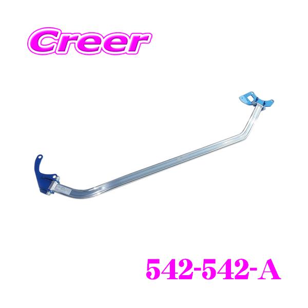 creer-net_cusco-542-542-a