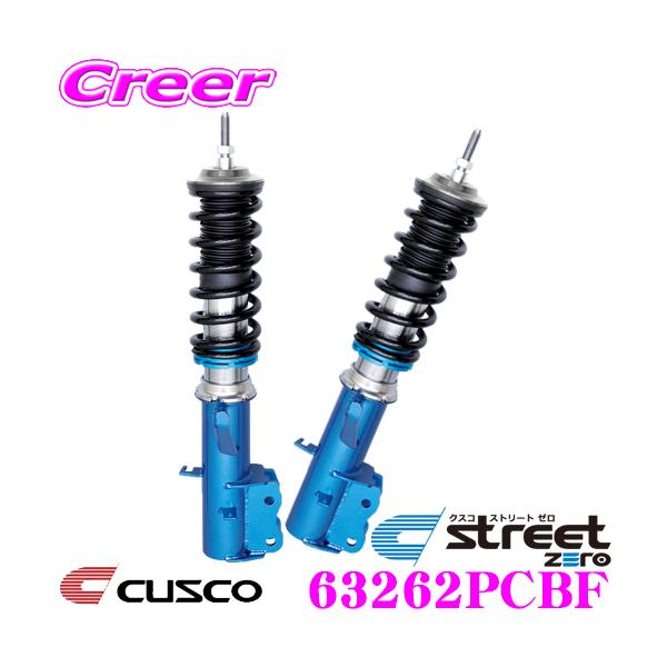creer-net_cusco-63262pcbf