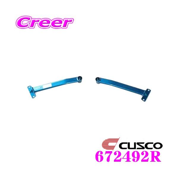 くれ。 サクラクレパス 【メール便】サクラ ピグマックス ツイン白 シロ