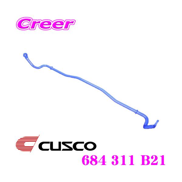 CUSCO NXR 684 311 B21 X^rCU[ A   Xo BPE AvChA`F BP5 BP9 AvChA`F KVBc[OSp