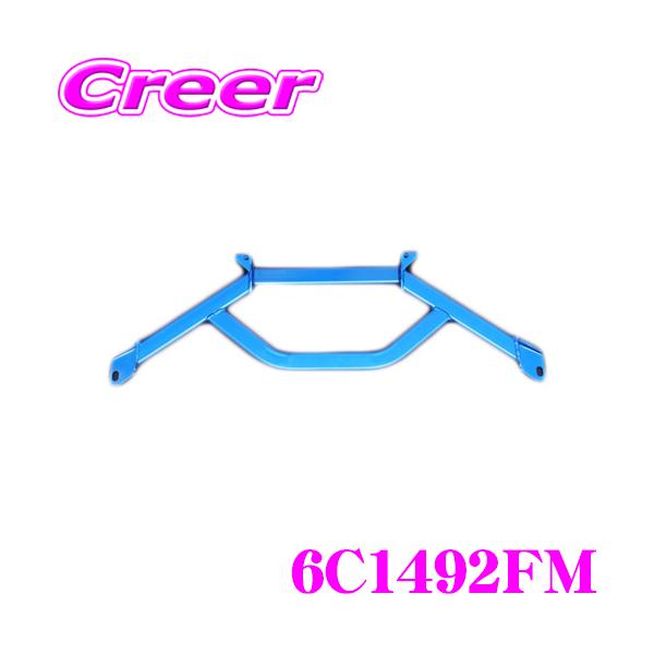 creer-net_cusco-6c1-492-fm