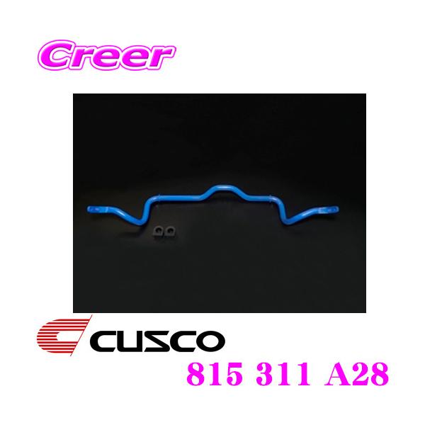 CUSCO NXR 815 311 A28 X^rCU[ tg g^ 60n mA / HNV[p