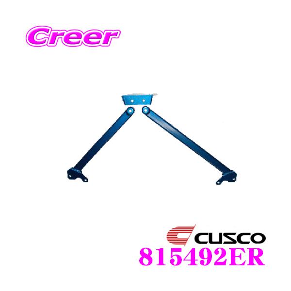 CUSCO NXR p[u[X 815-492-ER g^ AZR60G mA / HNV[ GW[p