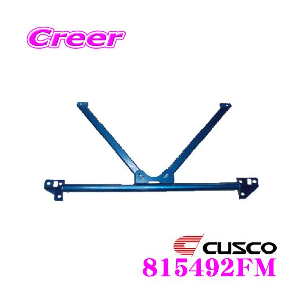 CUSCO NXR p[u[X 815-492-FM g^ AZR60G AZR65G mA / HNV[ tgo[p