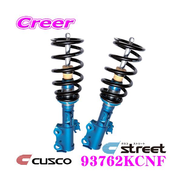 CUSCO NXR ԍ 93762KCNF g^ ZRR70G ZRR70W mA/HNV[p TXyVLbg Abp[}Egt
