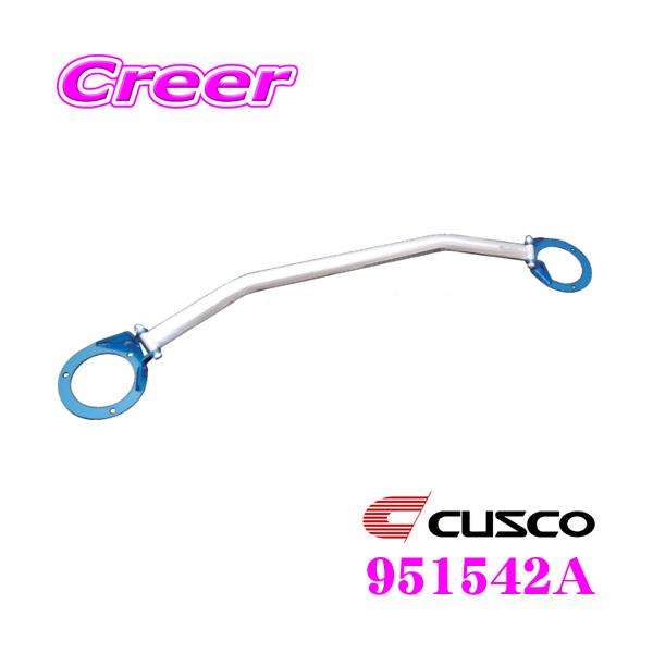 CUSCO NXR Xgbg^[o[ 951542A nCubh Type HBD g^ 30n vEX/40n vEXp tgp
