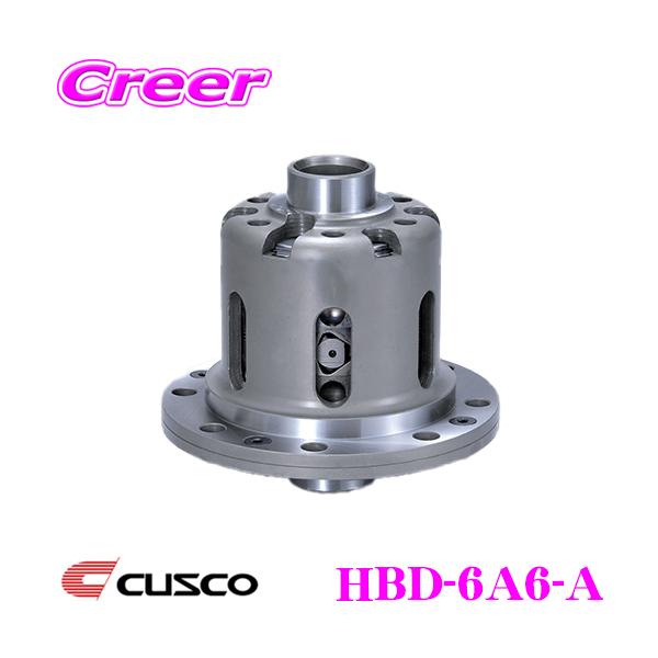 creer-net_cusco-hbd6a6a