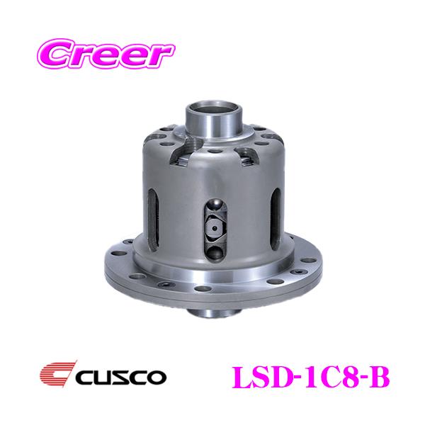 creer-net_cusco-lsd1c8b