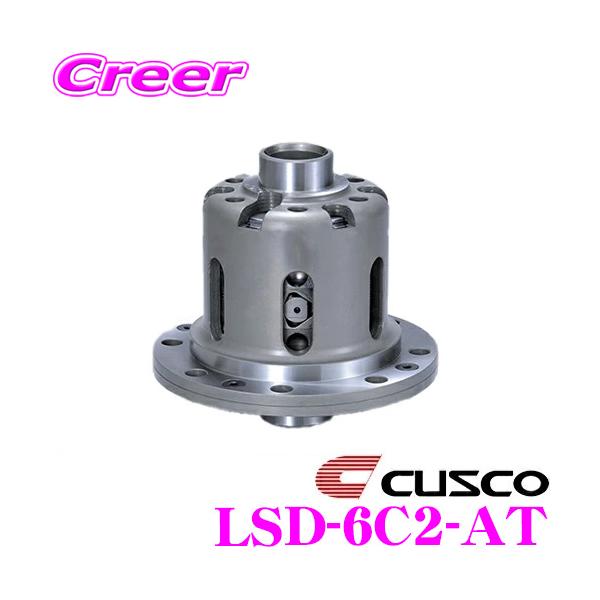 creer-net_cusco-lsd6c2at