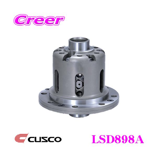 CUSCO NXR LSD-898-A XYL JB23W JB64W Wj[/JB74W Wj[VG tgp ~ebhXbvft type-MZ