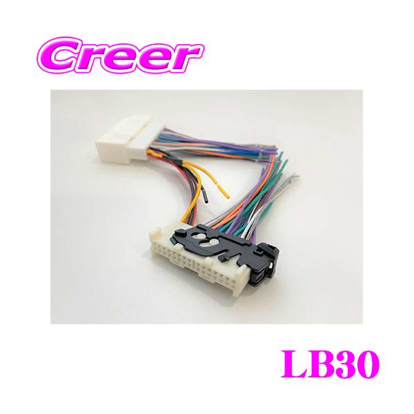 ジュラテック　RB用強化ハーネス　R35流用　　Owners　BOOKセット ジュラテックRB用強化ハーネスR35流用OwnersBOOKセット