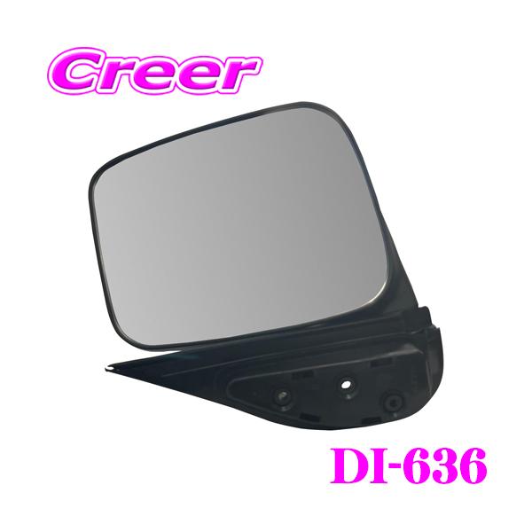creer-net_daitopress-di-636