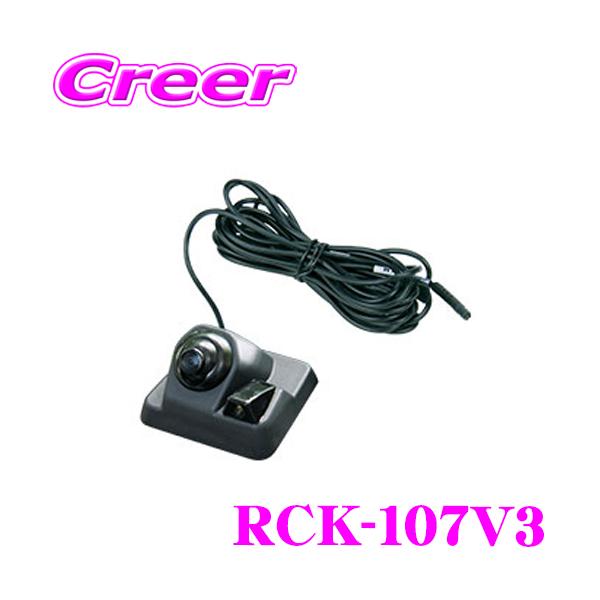 creer-net_datasystem-rck-107v3