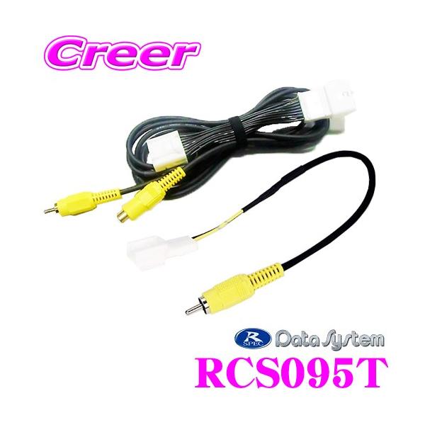 f[^VXe RCS095T cCr[Lbg g^ 200n nCG[X WAXG[X / 160n TNV[h v{bNX