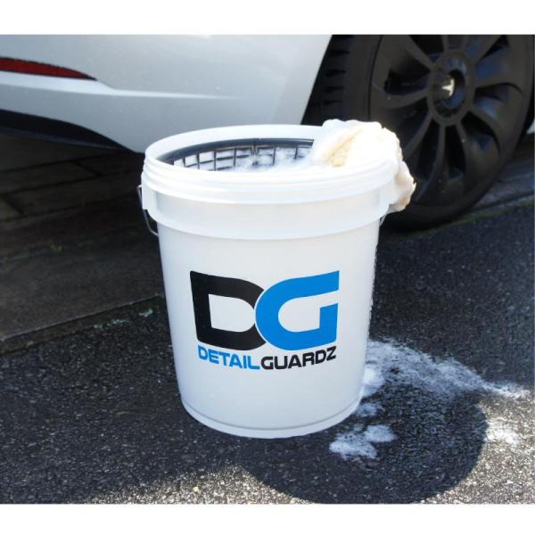 creer-net_dg-set013_2_d_20241127182736