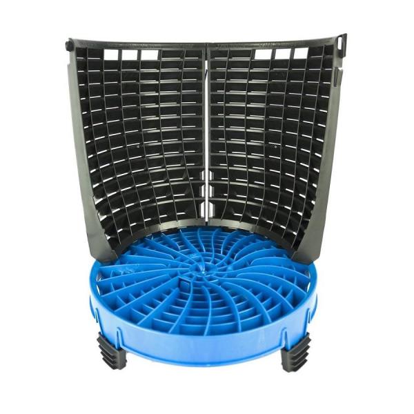 creer-net_dg-set013_3_d_20241127182736