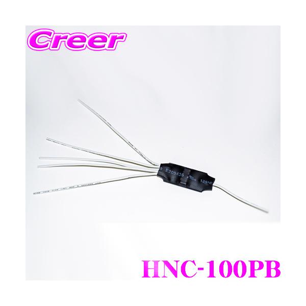 T{_CI[h DIO-1A  łݎ _CI[heʊe1A