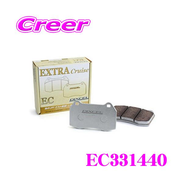 CKD 電動アクチュエータ スライダタイプ ( EBS-05ME-200450NAN-CR05