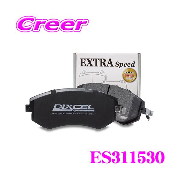 1台分　DIXCEL（ディクセル）Xタイプ ブレーキパッド 30アルヴェル Amazon | DIXCEL ディクセル ブレーキパッド ECタイプ 1台分