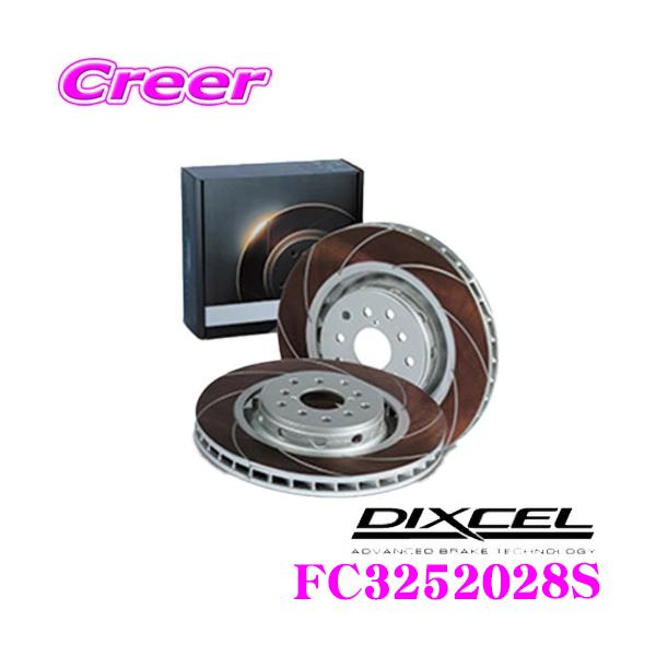 fBNZ FC3252028S FC type X|[cu[L[^[(u[LfBXN)E1Zbg Y Z33n tFAfBZ  Ap