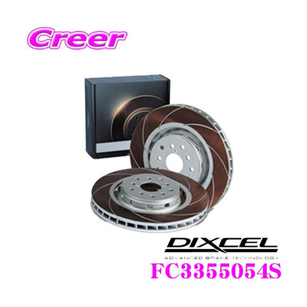 fBNZ FC3355054S FC type XbgX|[cu[L[^[(u[LfBXN)E1Zbg z_ FD2 VrbN Ap
