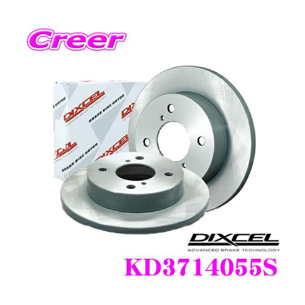 fBNZ KD3714055S KDtype yԗpfBXNu[L[^[tgZbg XYL JB23W Wj[p