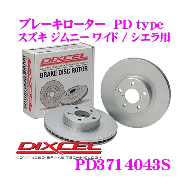 その他 R Kawasaki NOS NEW 14043-1054 Oil Filter ZX ZX750 GPz | eBay