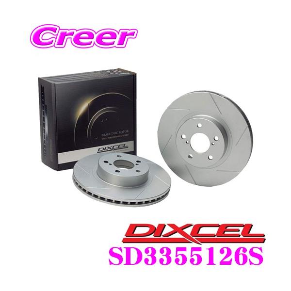 creer-net_dixcel-sd3355126s