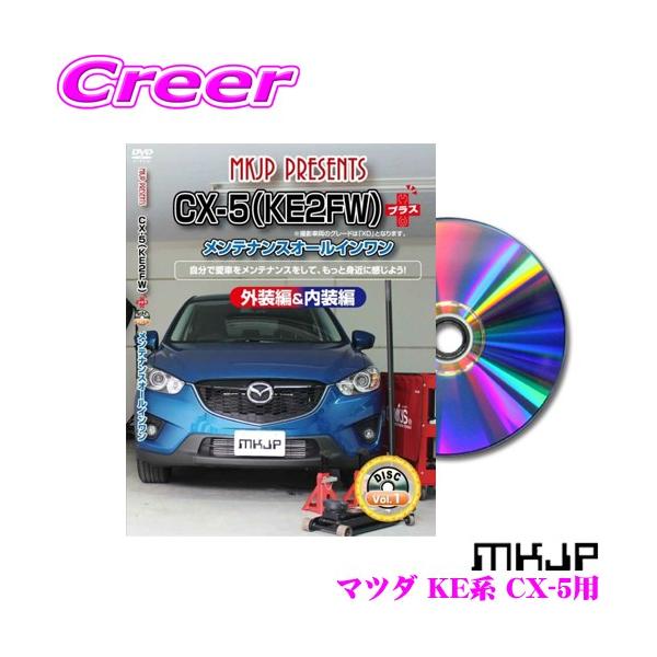 ゆうパケット メール便 対応商品【DIY 部品 パーツ 脱着  交換 カスタム 配線 外し方 取付を全て自分で!】※画像はイメージです。