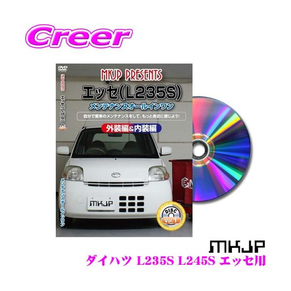 ゆうパケット メール便 対応商品【DIY 部品 パーツ 脱着  交換 カスタム 配線 外し方 取付を全て自分で!】※画像はイメージです。